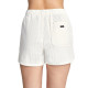RVCA Γυναικείο σορτς Daylight - Shorts For Women